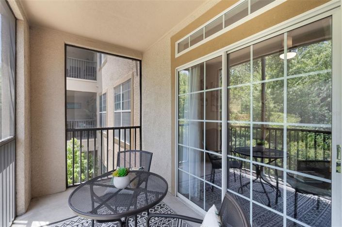 Image No.24-Propriété de 2 chambres à vendre à Davenport