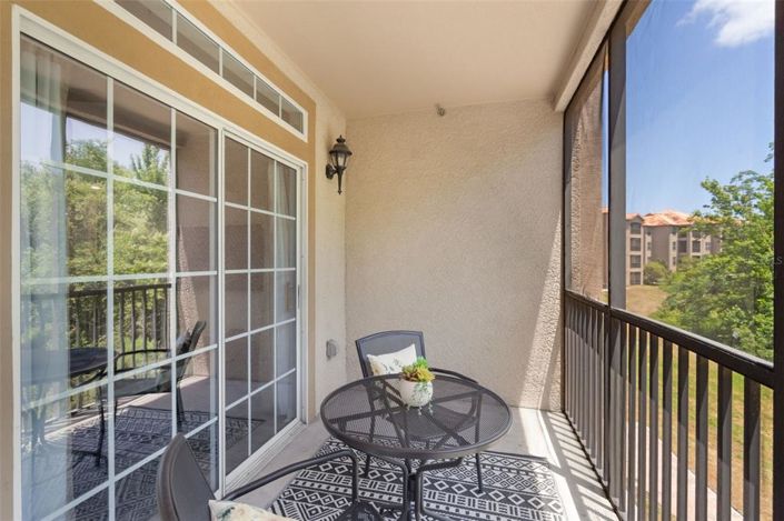 Image No.25-Propriété de 2 chambres à vendre à Davenport