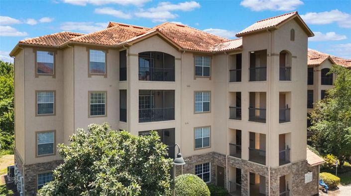 Image No.26-Propriété de 2 chambres à vendre à Davenport