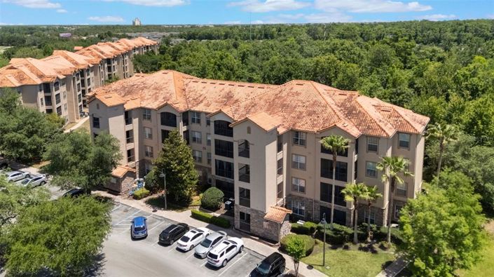 Image No.27-Propriété de 2 chambres à vendre à Davenport