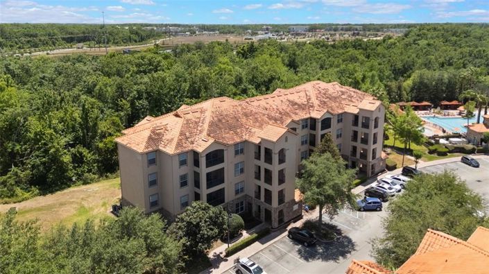 Image No.28-Propriété de 2 chambres à vendre à Davenport