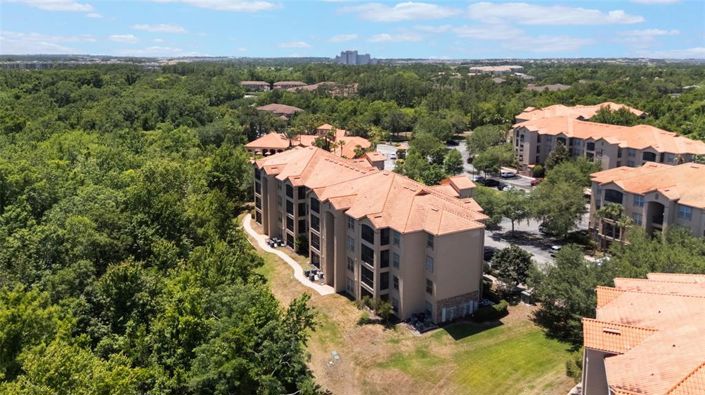 Image No.29-Propriété de 2 chambres à vendre à Davenport