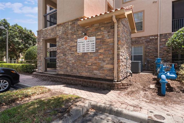 Image No.3-Propriété de 2 chambres à vendre à Davenport