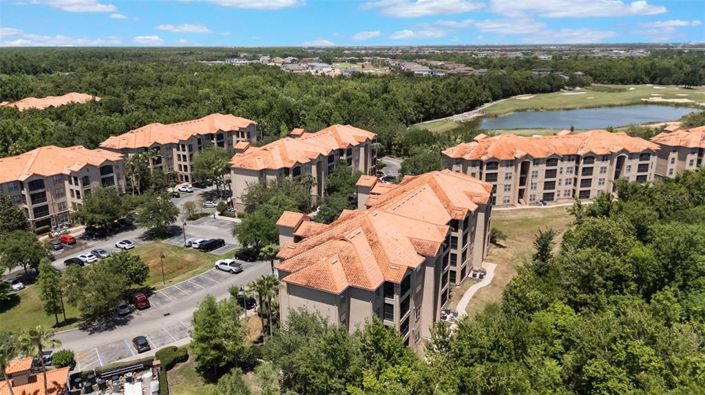 Image No.30-Propriété de 2 chambres à vendre à Davenport