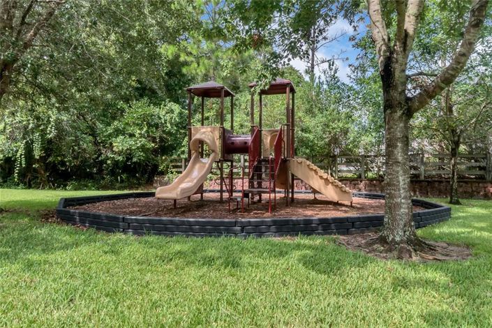 Image No.36-Propriété de 2 chambres à vendre à Davenport