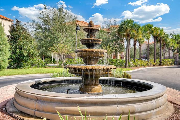 Image No.37-Propriété de 2 chambres à vendre à Davenport