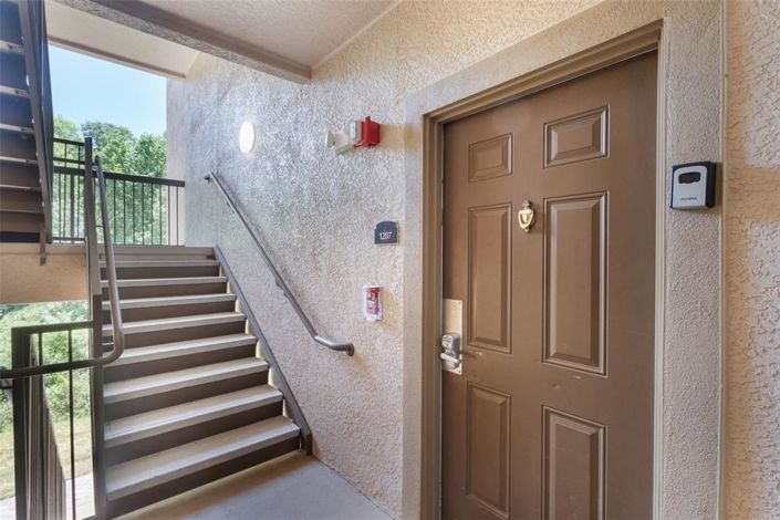 Image No.4-Propriété de 2 chambres à vendre à Davenport