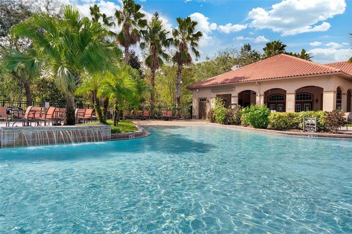 Image No.43-Propriété de 2 chambres à vendre à Davenport