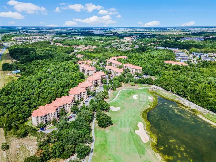 Image No.47-Propriété de 2 chambres à vendre à Davenport