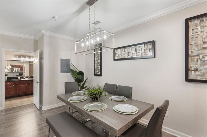 Image No.5-Propriété de 2 chambres à vendre à Davenport