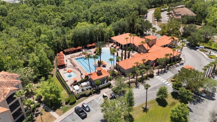 Image No.50-Propriété de 2 chambres à vendre à Davenport