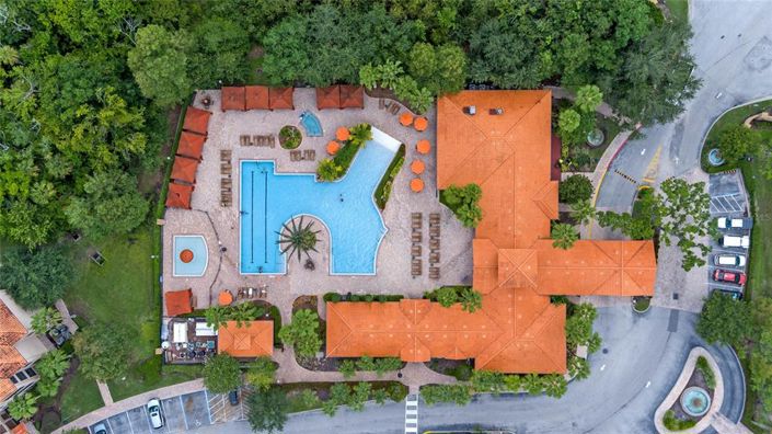 Image No.51-Propriété de 2 chambres à vendre à Davenport