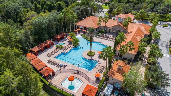 Image No.52-Propriété de 2 chambres à vendre à Davenport