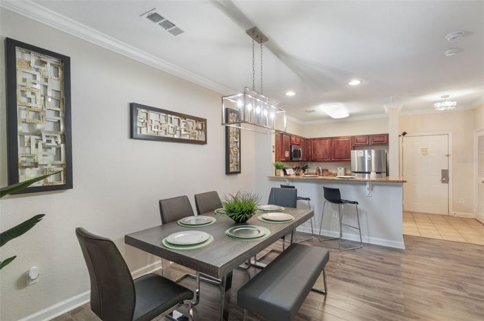 Image No.6-Propriété de 2 chambres à vendre à Davenport