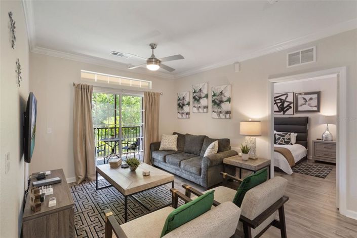 Image No.7-Propriété de 2 chambres à vendre à Davenport