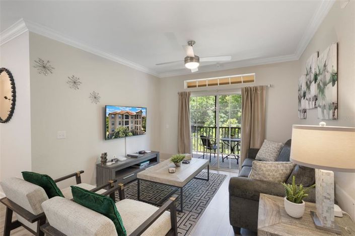 Image No.8-Propriété de 2 chambres à vendre à Davenport