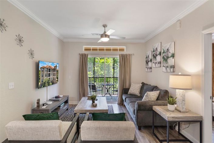 Image No.9-Propriété de 2 chambres à vendre à Davenport