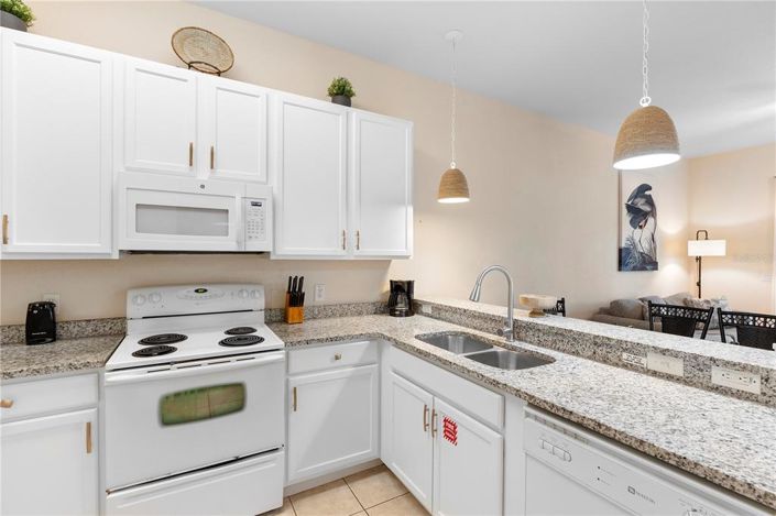 Image No.10-Propriété de 3 chambres à vendre à Davenport