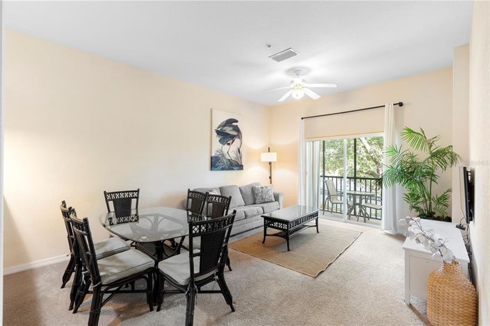 Image No.11-Propriété de 3 chambres à vendre à Davenport