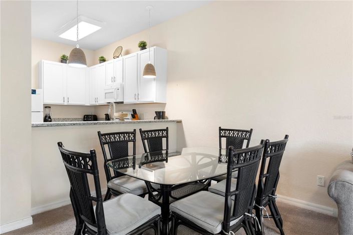 Image No.12-Propriété de 3 chambres à vendre à Davenport