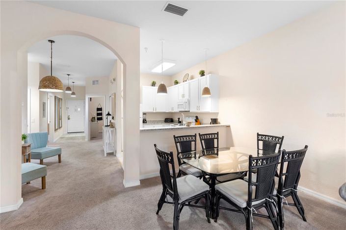 Image No.13-Propriété de 3 chambres à vendre à Davenport