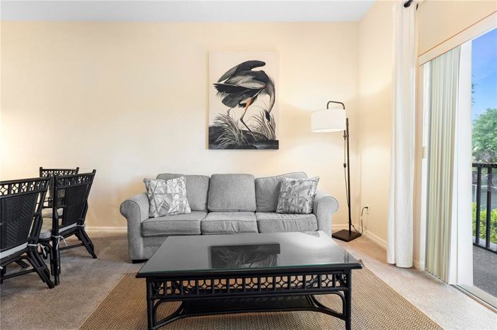 Image No.15-Propriété de 3 chambres à vendre à Davenport