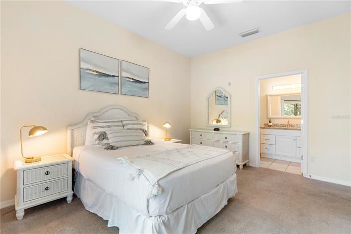 Image No.20-Propriété de 3 chambres à vendre à Davenport