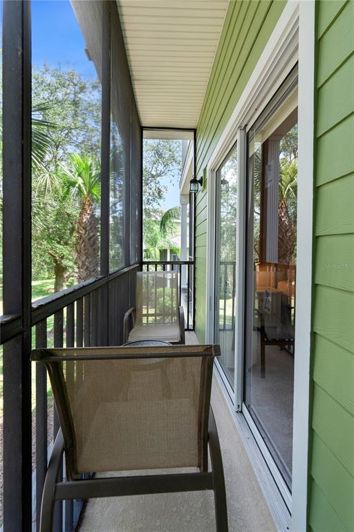 Image No.21-Propriété de 3 chambres à vendre à Davenport