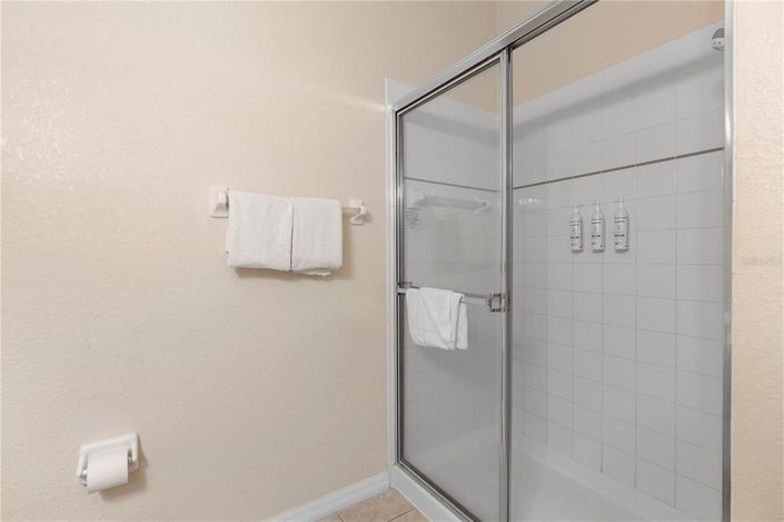 Image No.28-Propriété de 3 chambres à vendre à Davenport