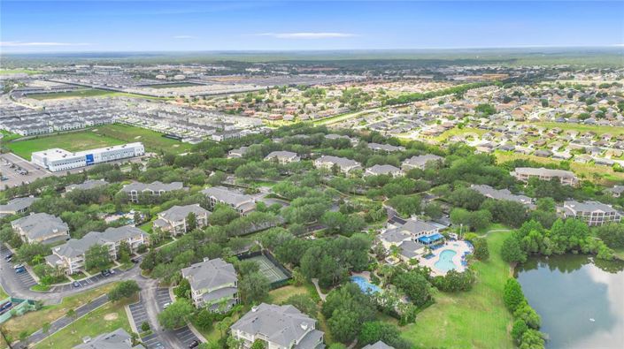 Image No.36-Propriété de 3 chambres à vendre à Davenport