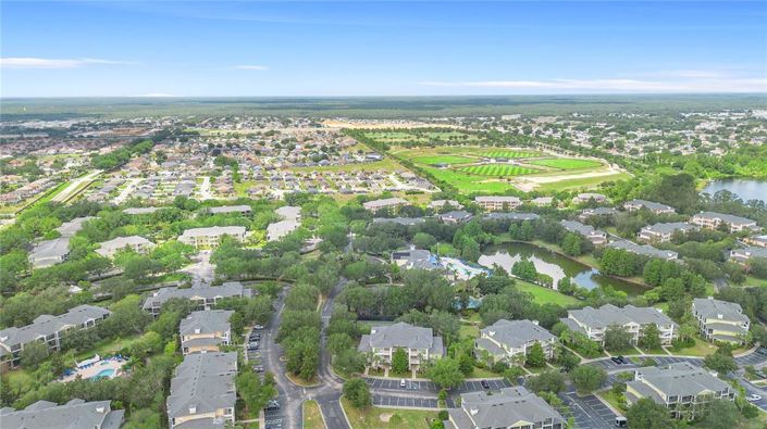 Image No.37-Propriété de 3 chambres à vendre à Davenport