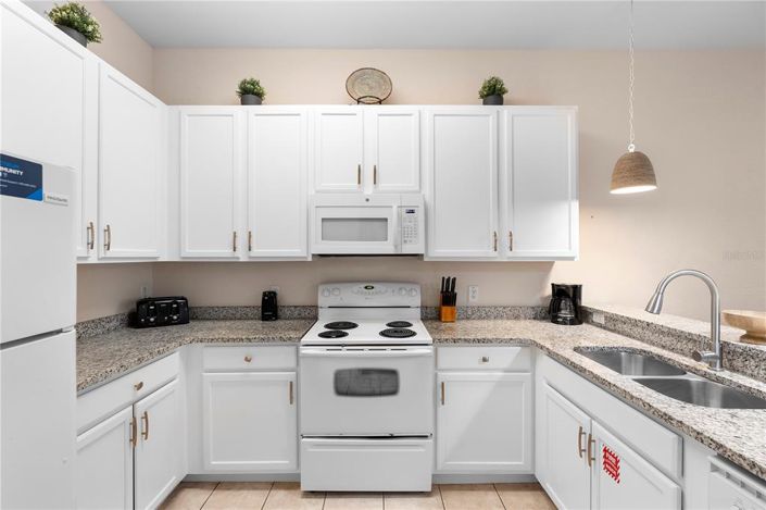 Image No.7-Propriété de 3 chambres à vendre à Davenport