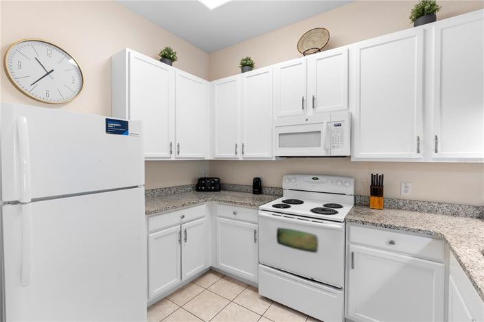 Image No.8-Propriété de 3 chambres à vendre à Davenport