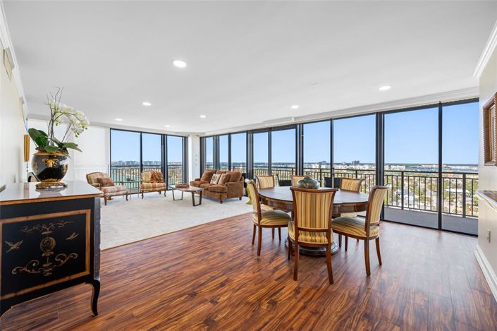 Image No.15-2 Bed Property for sale