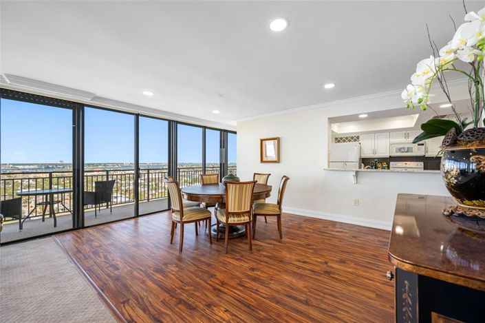 Image No.18-2 Bed Property for sale