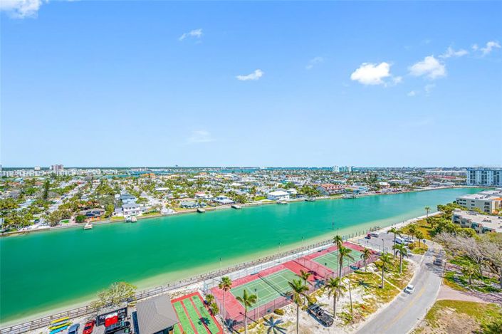 Image No.27-2 Bed Property for sale