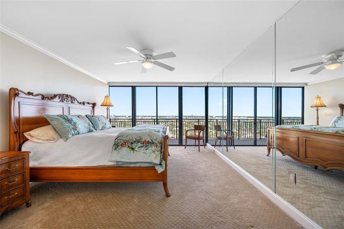 Image No.29-2 Bed Property for sale