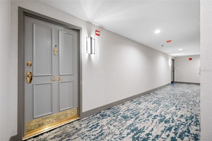 Image No.3-2 Bed Property for sale