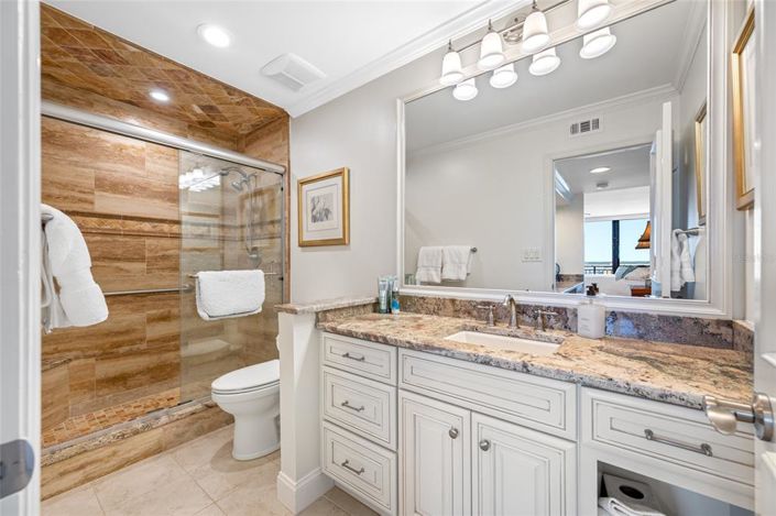 Image No.36-2 Bed Property for sale