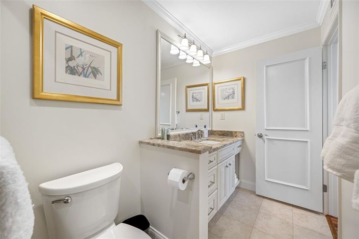 Image No.38-2 Bed Property for sale