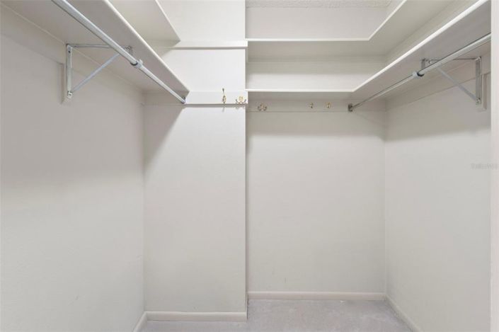 Image No.10-Propriété de 1 chambre à vendre à Floride