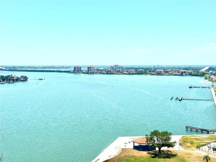 Image No.11-Propriété de 1 chambre à vendre à Floride