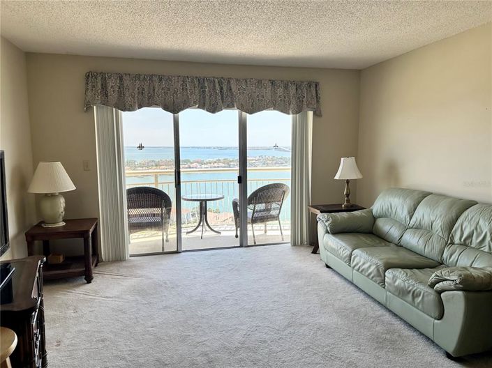 Image No.12-Propriété de 1 chambre à vendre à Floride