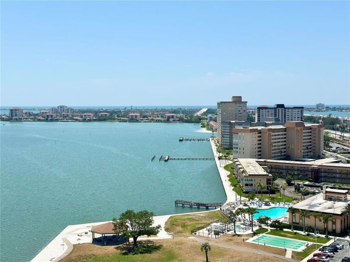 Image No.14-Propriété de 1 chambre à vendre à Floride