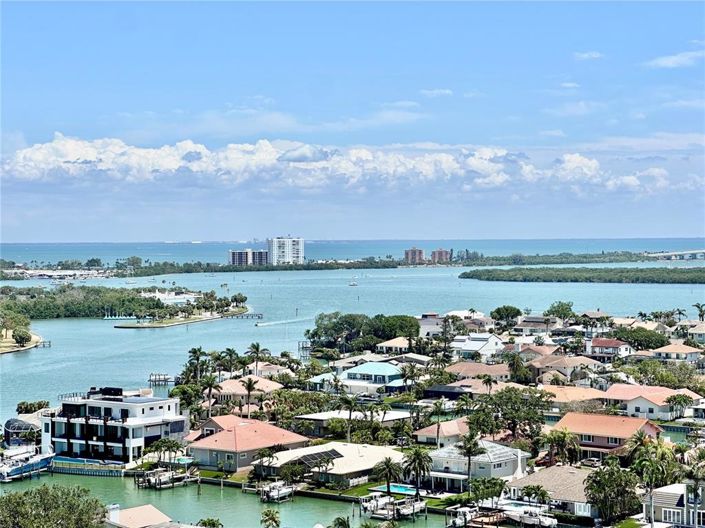 Image No.15-Propriété de 1 chambre à vendre à Floride