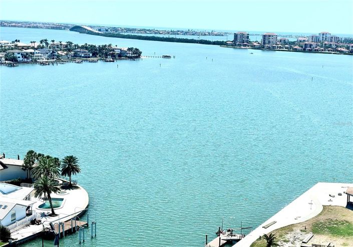 Image No.17-Propriété de 1 chambre à vendre à Floride