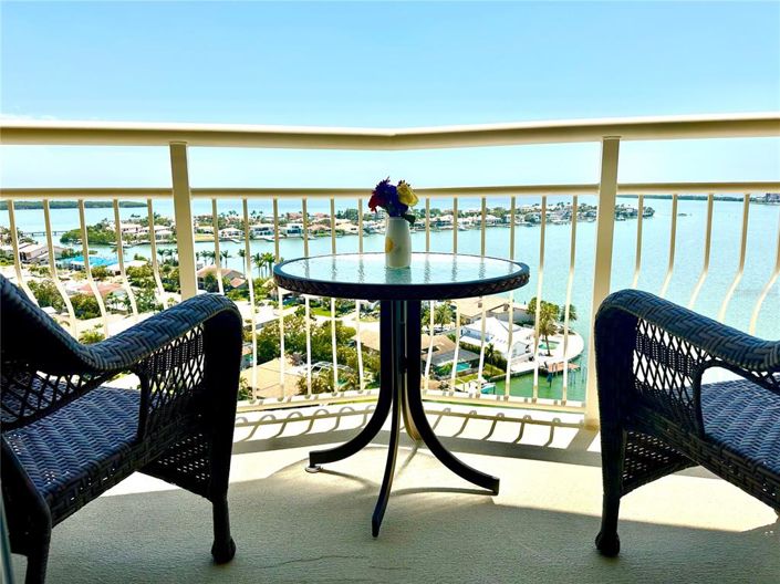 Image No.19-Propriété de 1 chambre à vendre à Floride