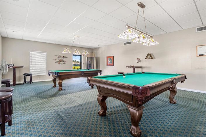 Image No.20-Propriété de 1 chambre à vendre à Floride