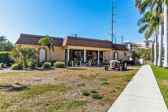 Image No.21-Propriété de 1 chambre à vendre à Floride