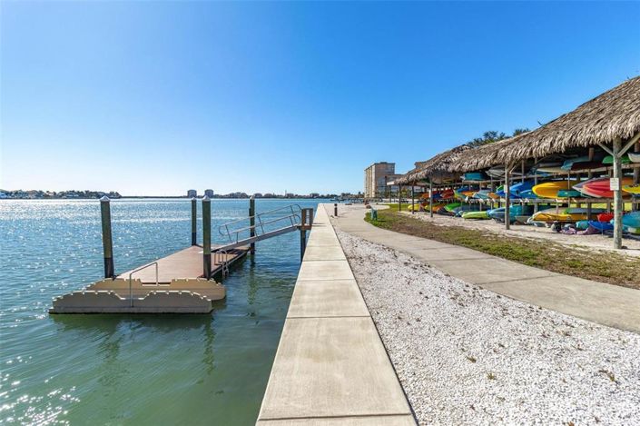 Image No.24-Propriété de 1 chambre à vendre à Floride